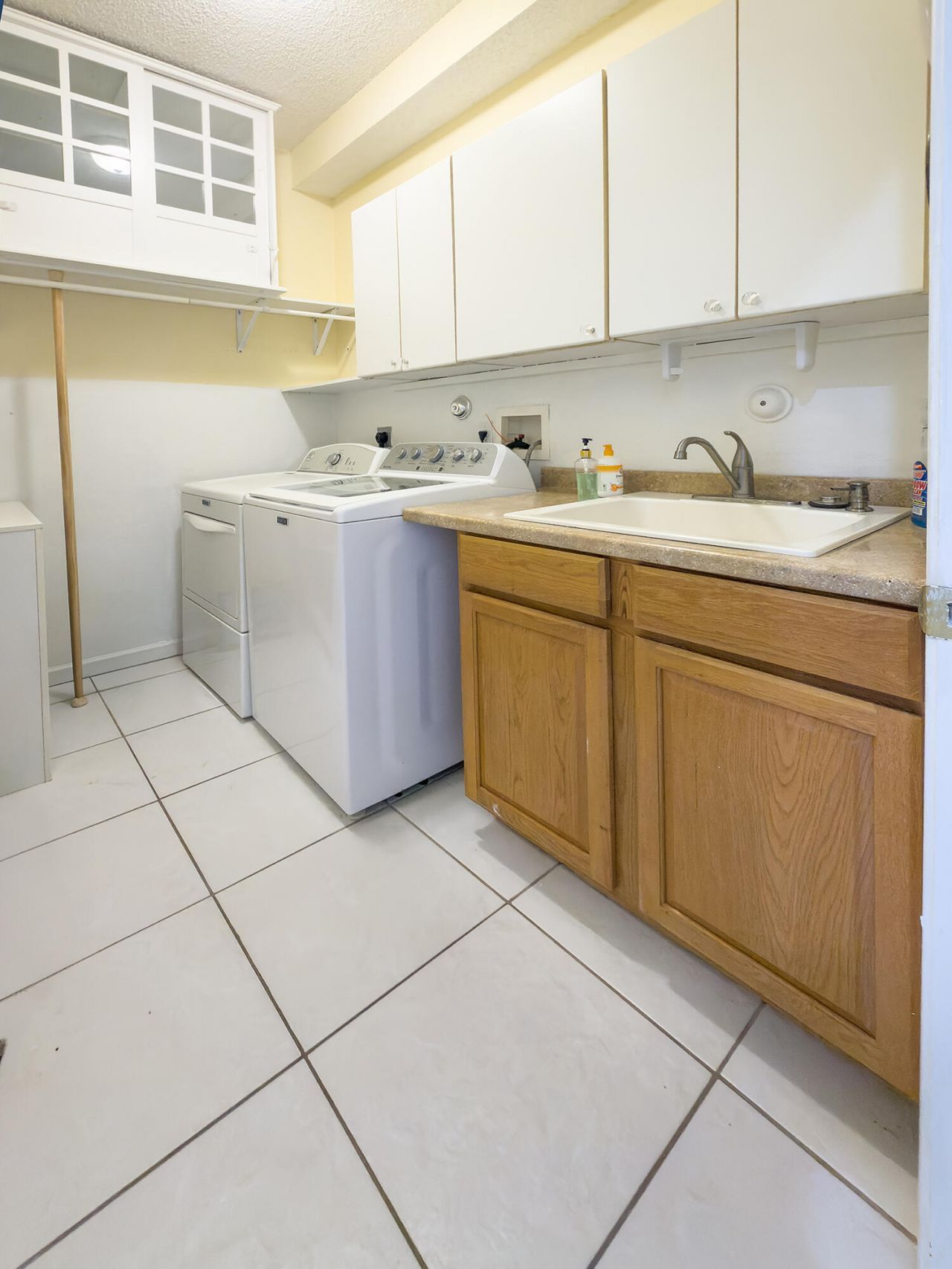 4646 Carlton Golf Drive, Wellington, FL 33449 Photo