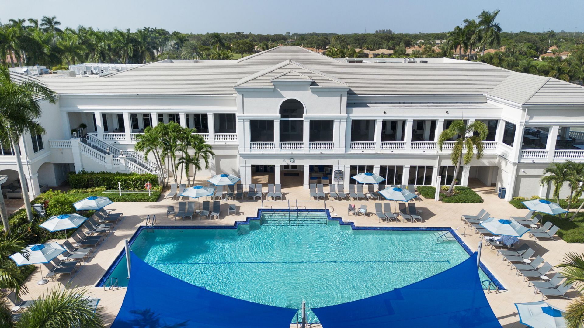 4646 Carlton Golf Drive, Wellington, FL 33449 Photo