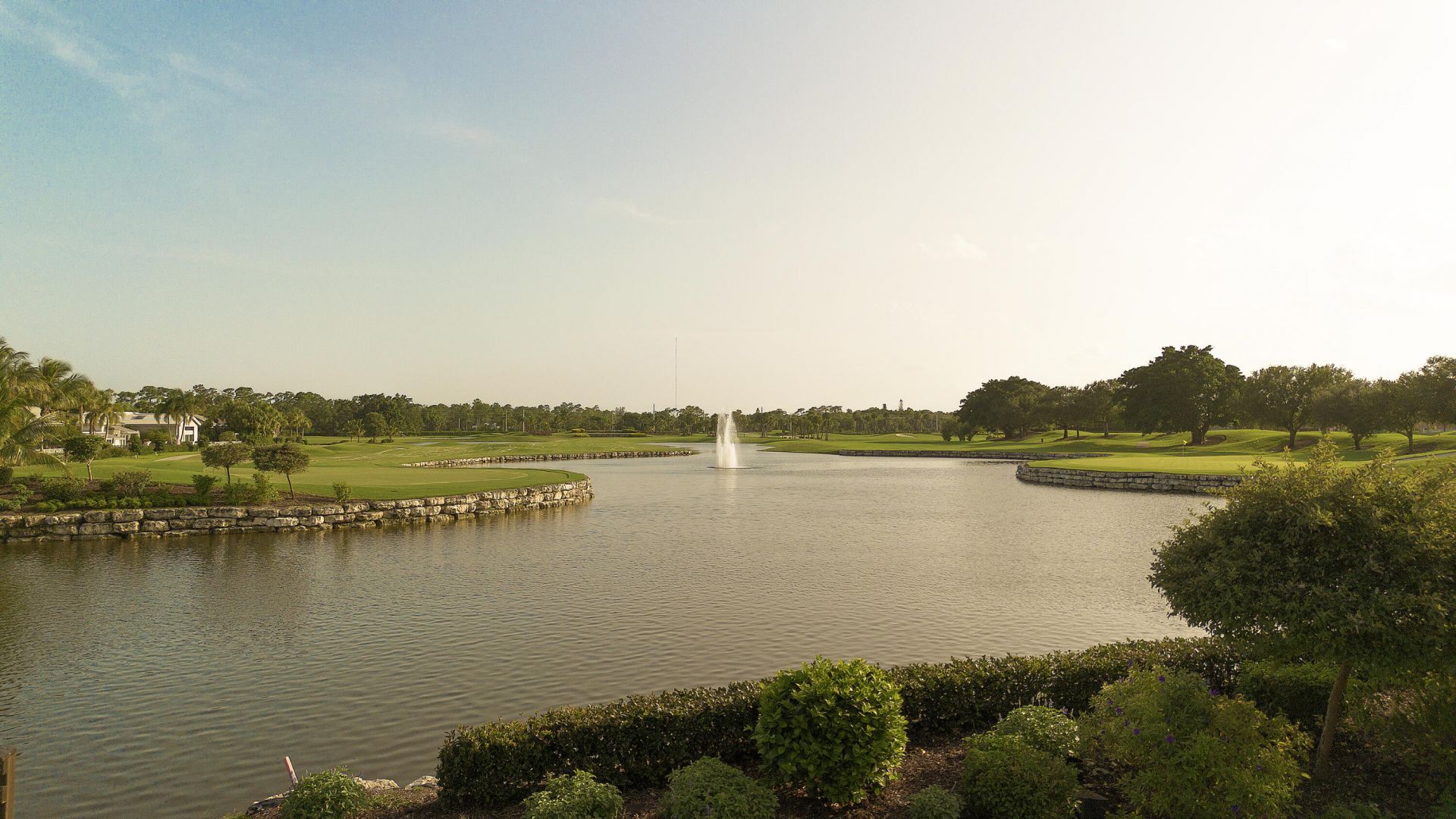 4646 Carlton Golf Drive, Wellington, FL 33449 Photo