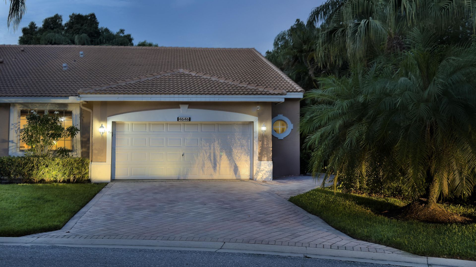 4646 Carlton Golf Drive, Wellington, FL 33449 Photo