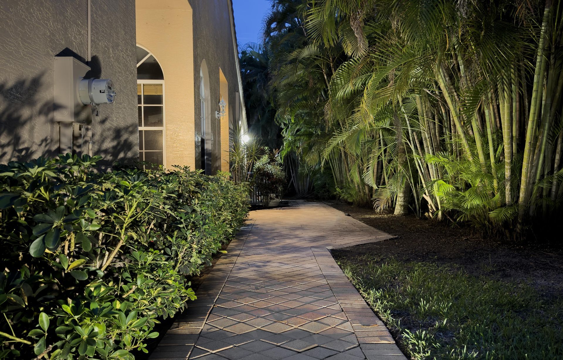 4646 Carlton Golf Drive, Wellington, FL 33449 Photo