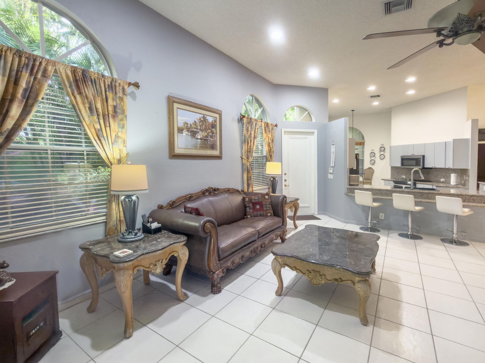 4646 Carlton Golf Drive, Wellington, FL 33449 Photo