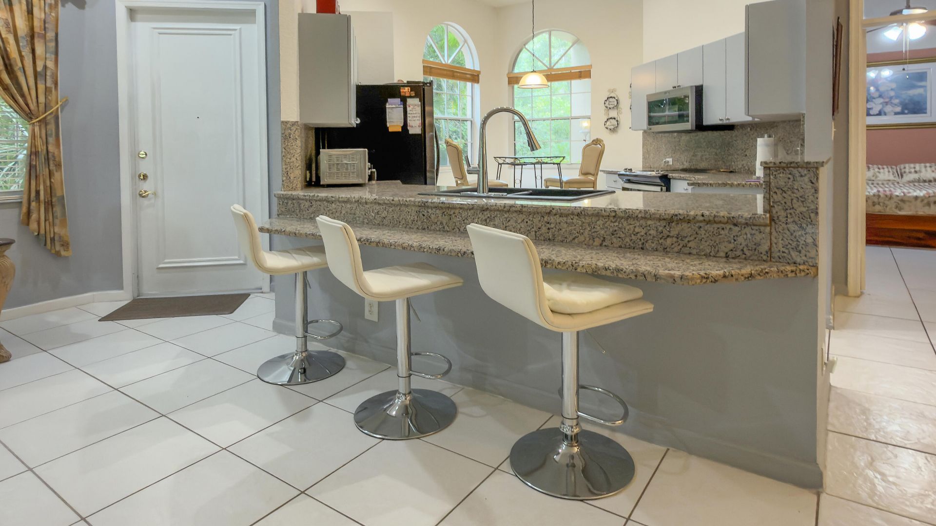 4646 Carlton Golf Drive, Wellington, FL 33449 Photo