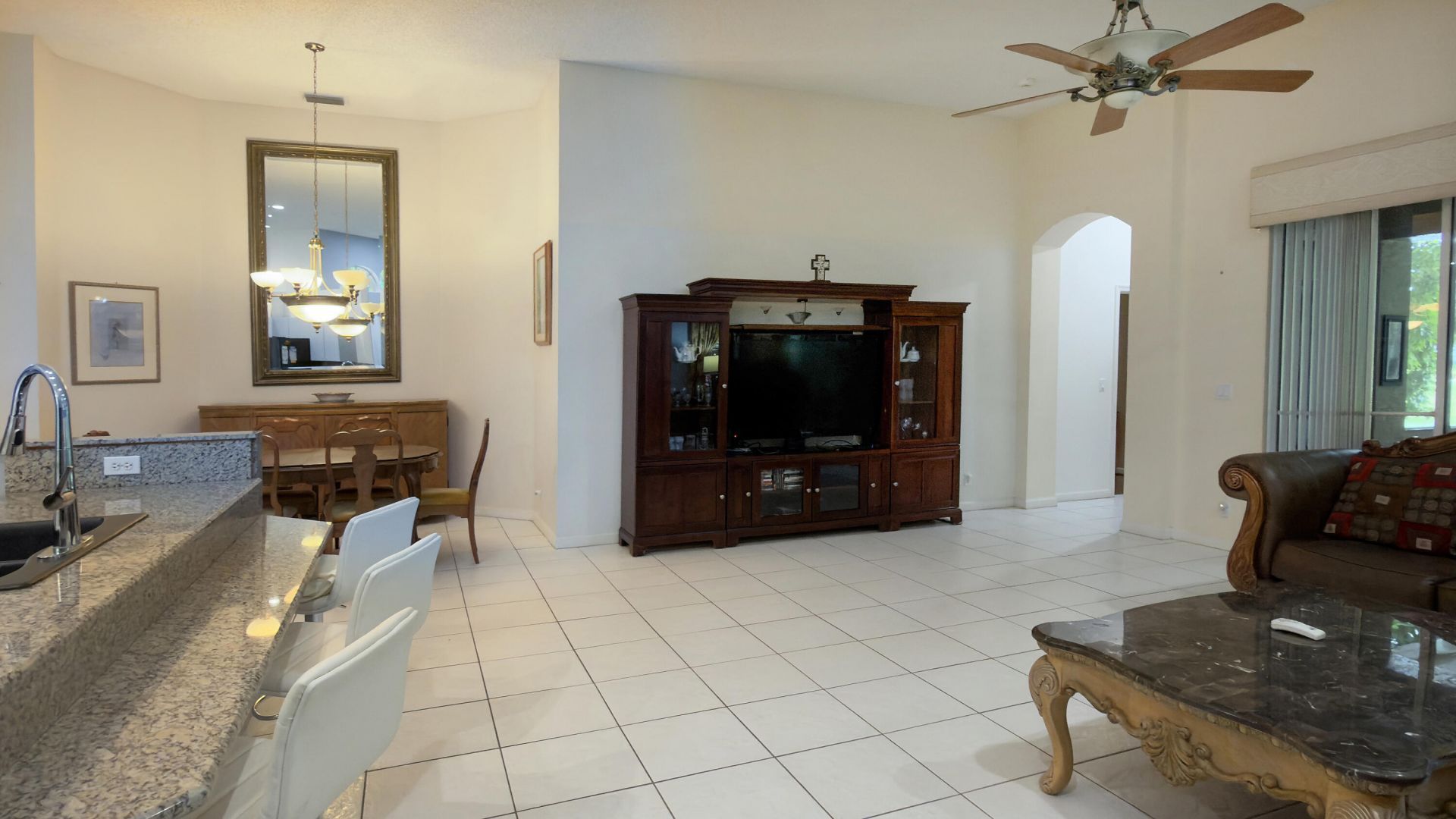 4646 Carlton Golf Drive, Wellington, FL 33449 Photo