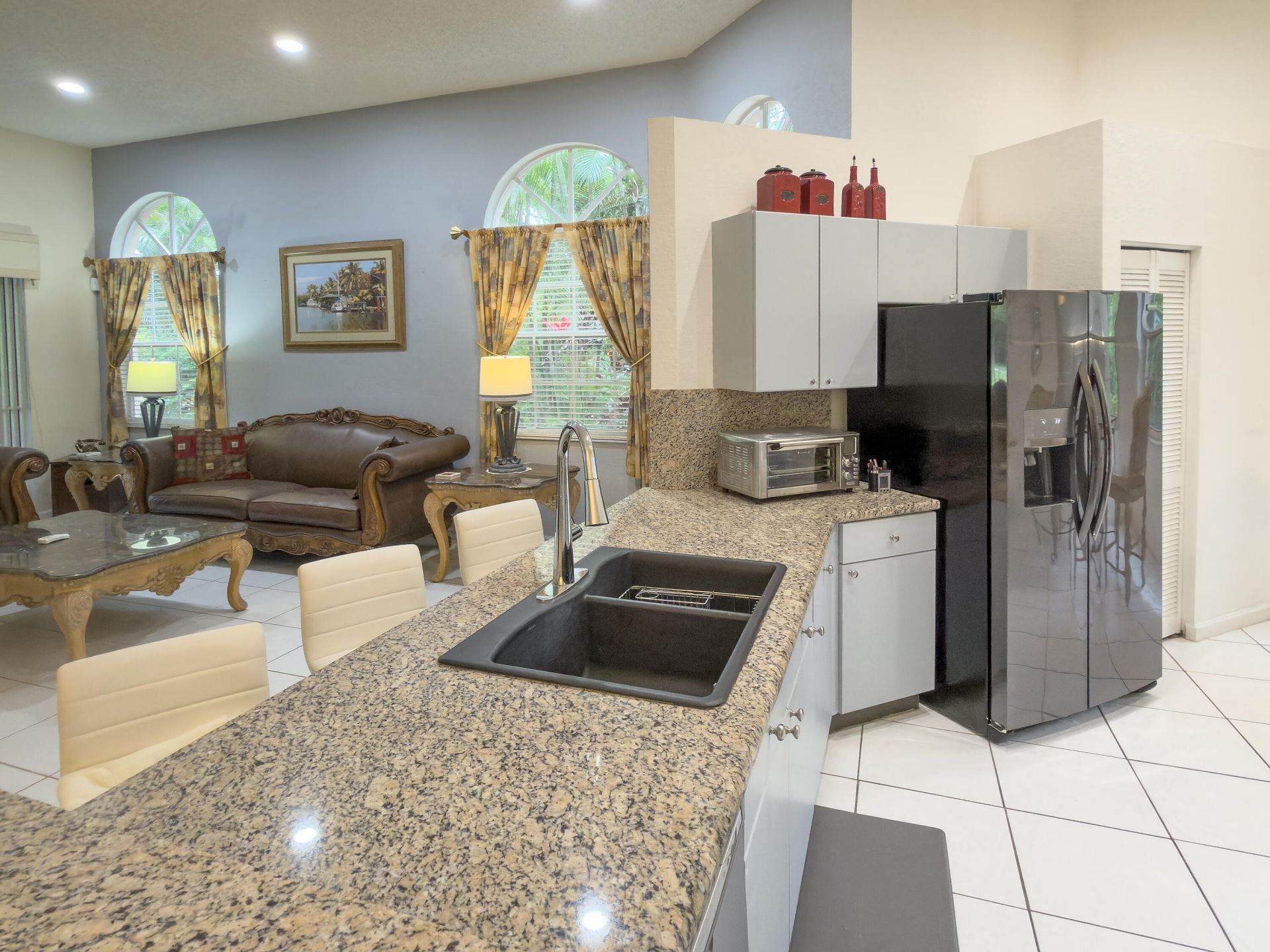 4646 Carlton Golf Drive, Wellington, FL 33449 Photo
