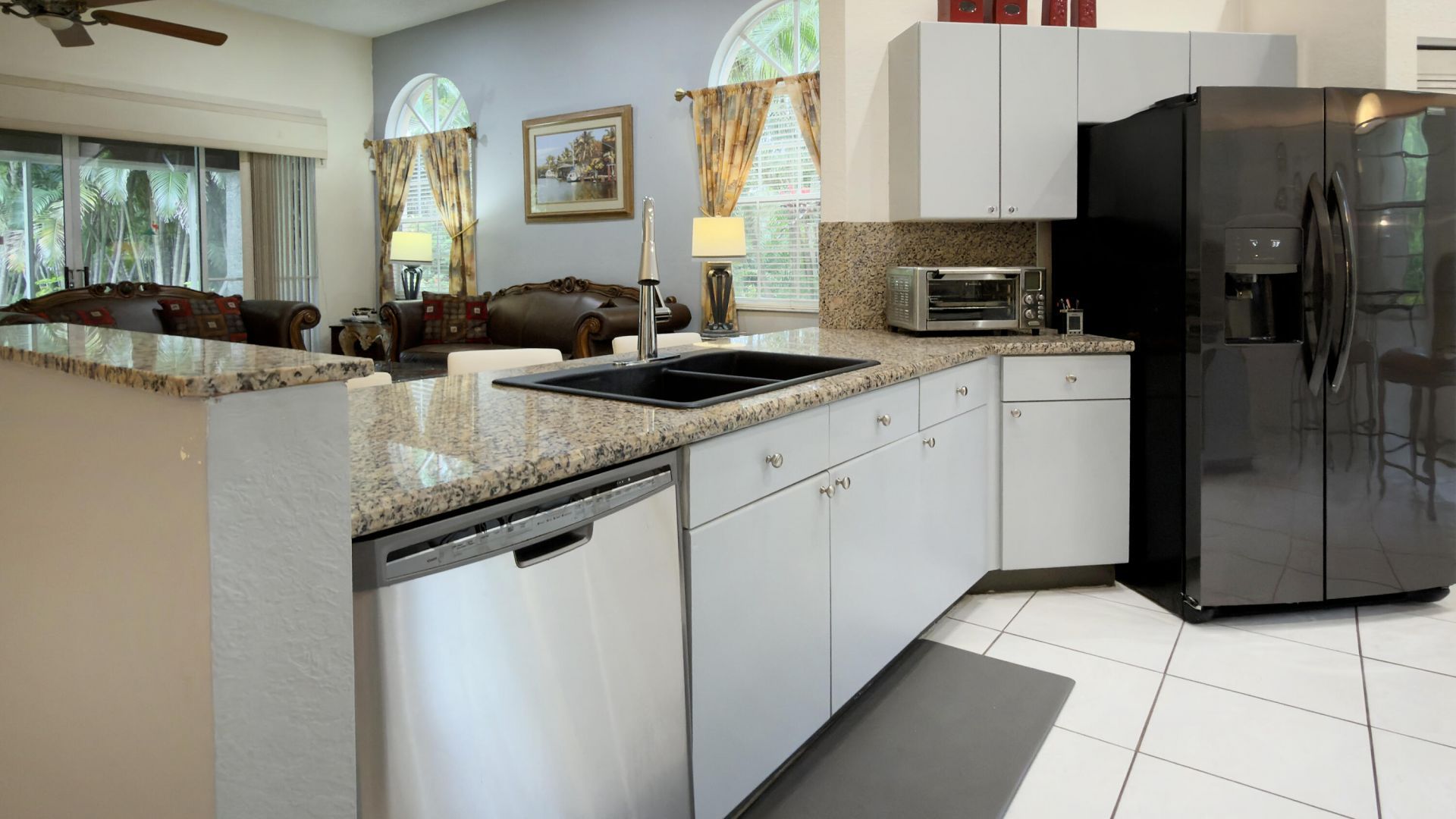 4646 Carlton Golf Drive, Wellington, FL 33449 Photo