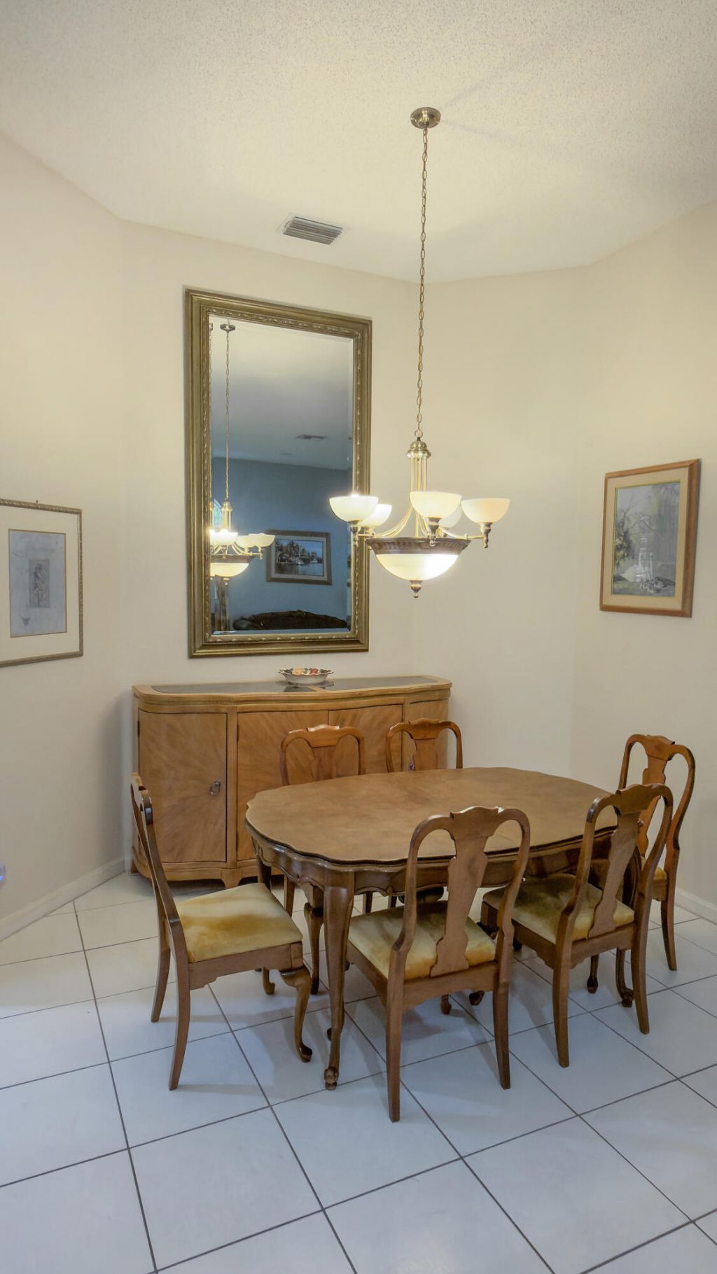 4646 Carlton Golf Drive, Wellington, FL 33449 Photo