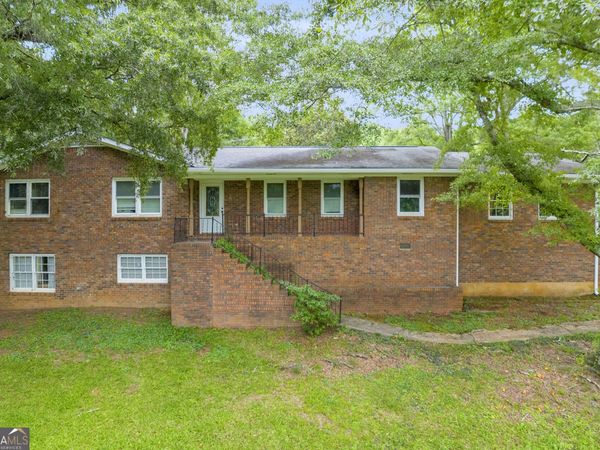 145 Joe Carey Road, Winterville, GA 30683