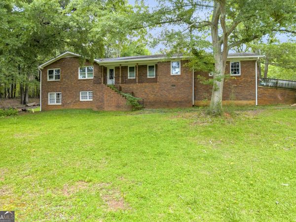 145 Joe Carey Road, Winterville, GA 30683