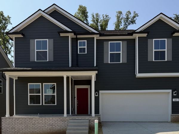 485 Jet Stream Dr, La Vergne, TN 37086
