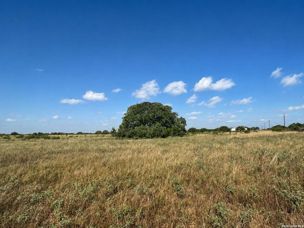 0 FM 1333, Poteet, TX 78065
