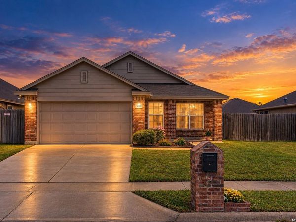 3010 Besterio, Corpus Christi, TX 78415