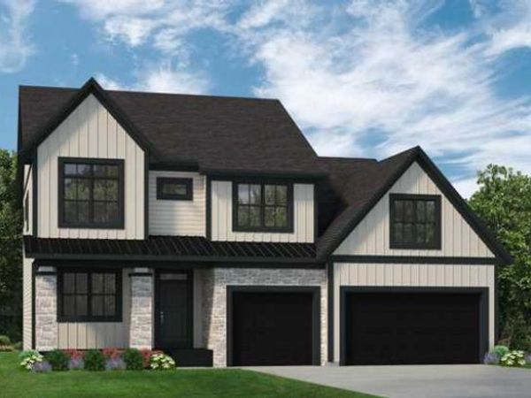 10163 Peony Lane N, Maple Grove, MN 55311