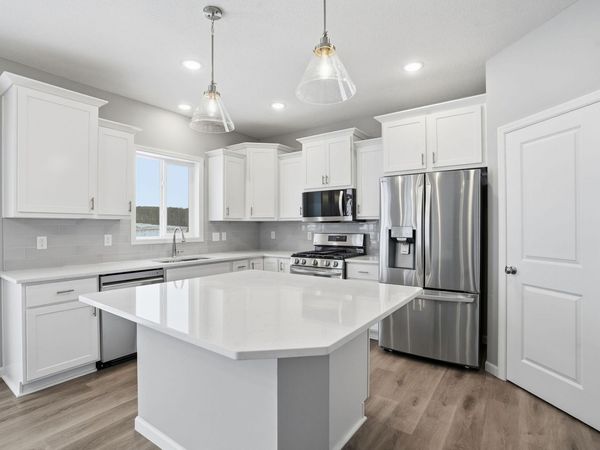 921 Buffalo Street NW, Delano, MN 55328