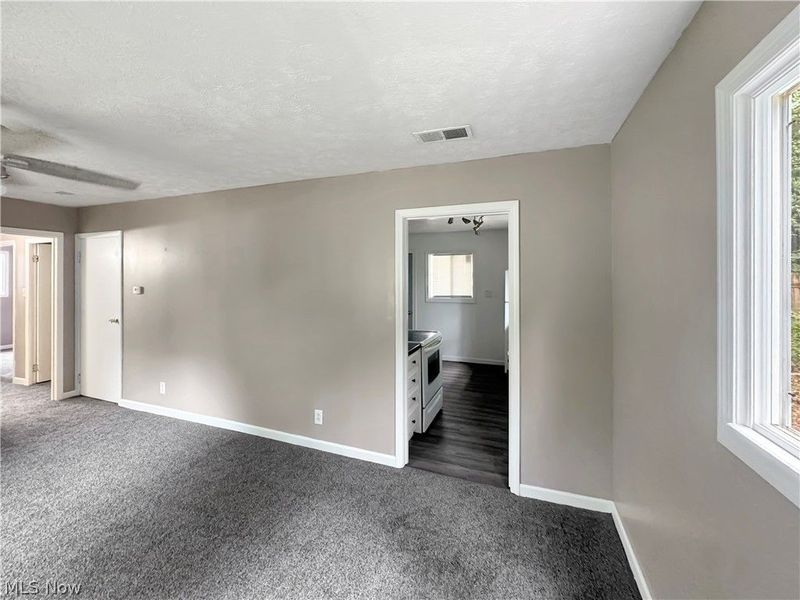 919 Kickapoo Avenue, Akron, OH 44305 Photo 2