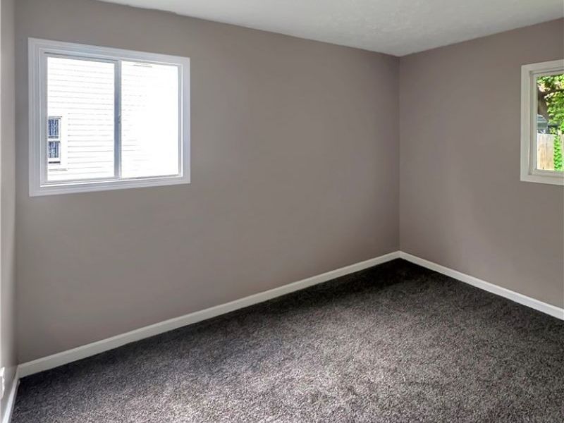 919 Kickapoo Avenue, Akron, OH 44305 Photo 8