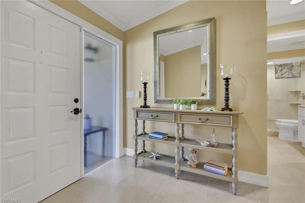 5270 Fox Hollow Dr, Unit 607, Naples, FL 34104 Photo