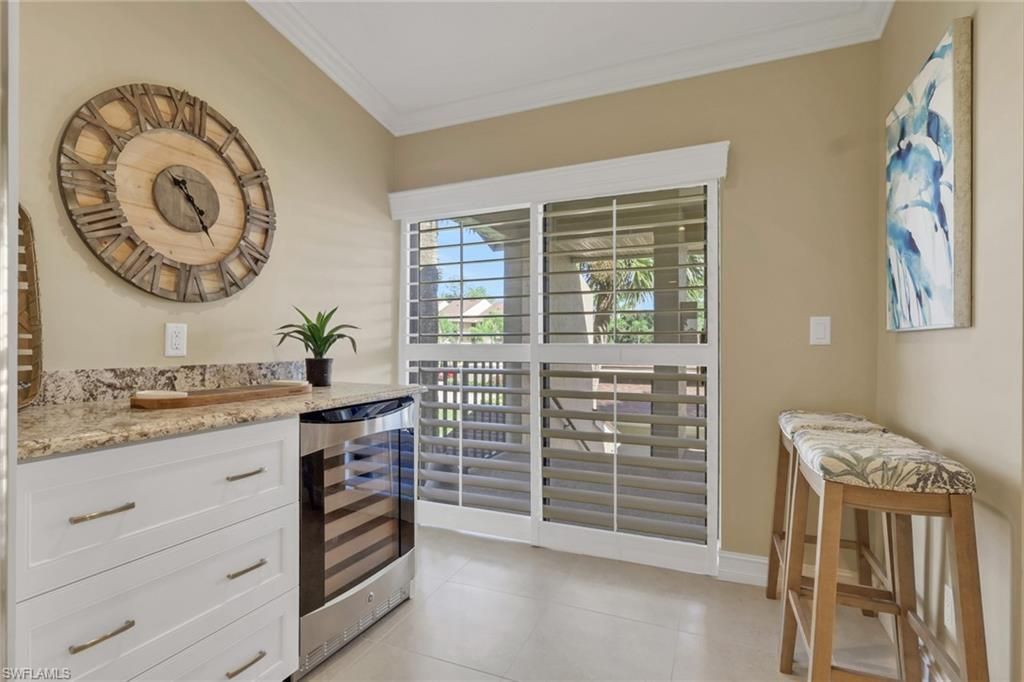 5270 Fox Hollow Dr, Unit 607, Naples, FL 34104 Photo