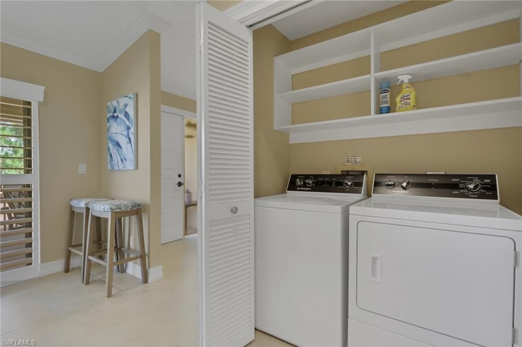 5270 Fox Hollow Dr, Unit 607, Naples, FL 34104 Photo