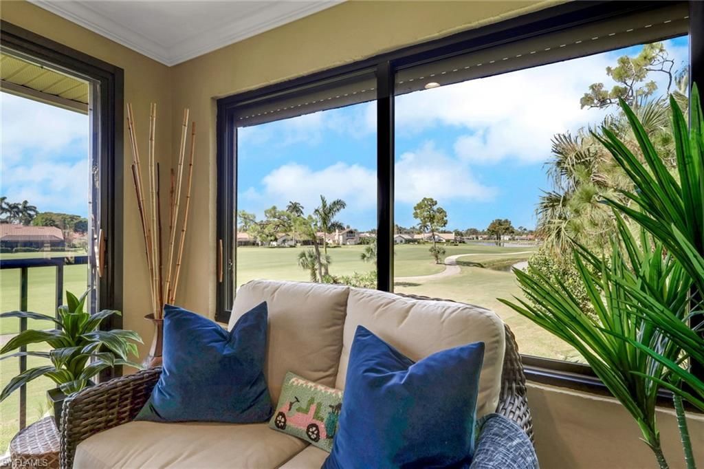 5270 Fox Hollow Dr, Unit 607, Naples, FL 34104 Photo