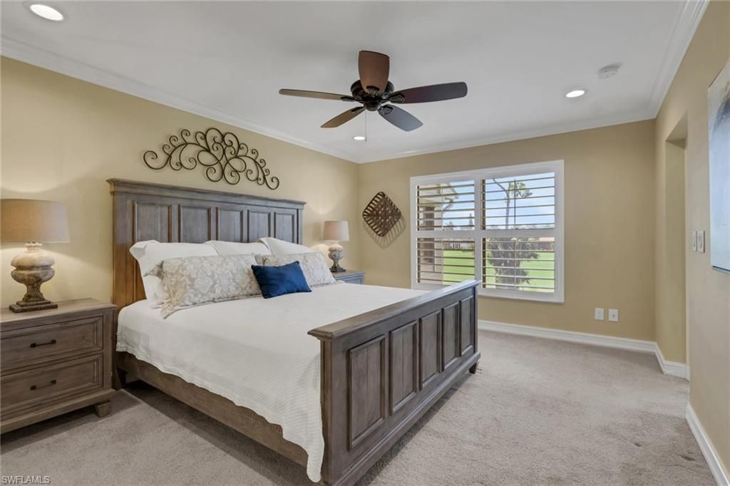 5270 Fox Hollow Dr, Unit 607, Naples, FL 34104 Photo