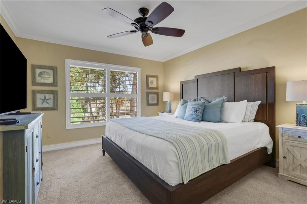 5270 Fox Hollow Dr, Unit 607, Naples, FL 34104 Photo
