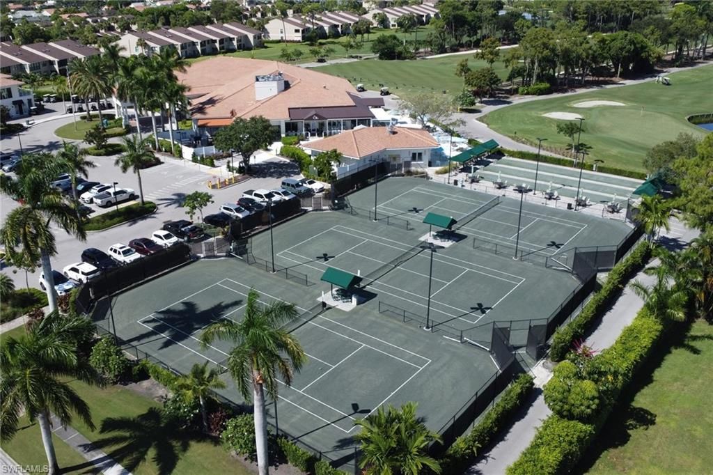 5270 Fox Hollow Dr, Unit 607, Naples, FL 34104 Photo