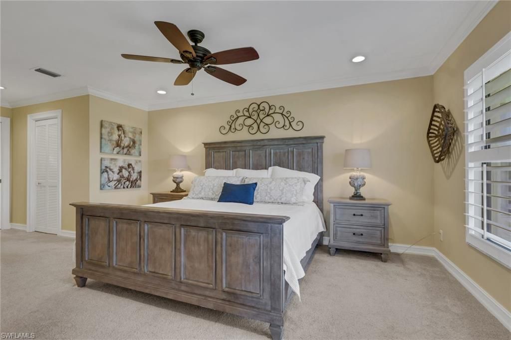 5270 Fox Hollow Dr, Unit 607, Naples, FL 34104 Photo