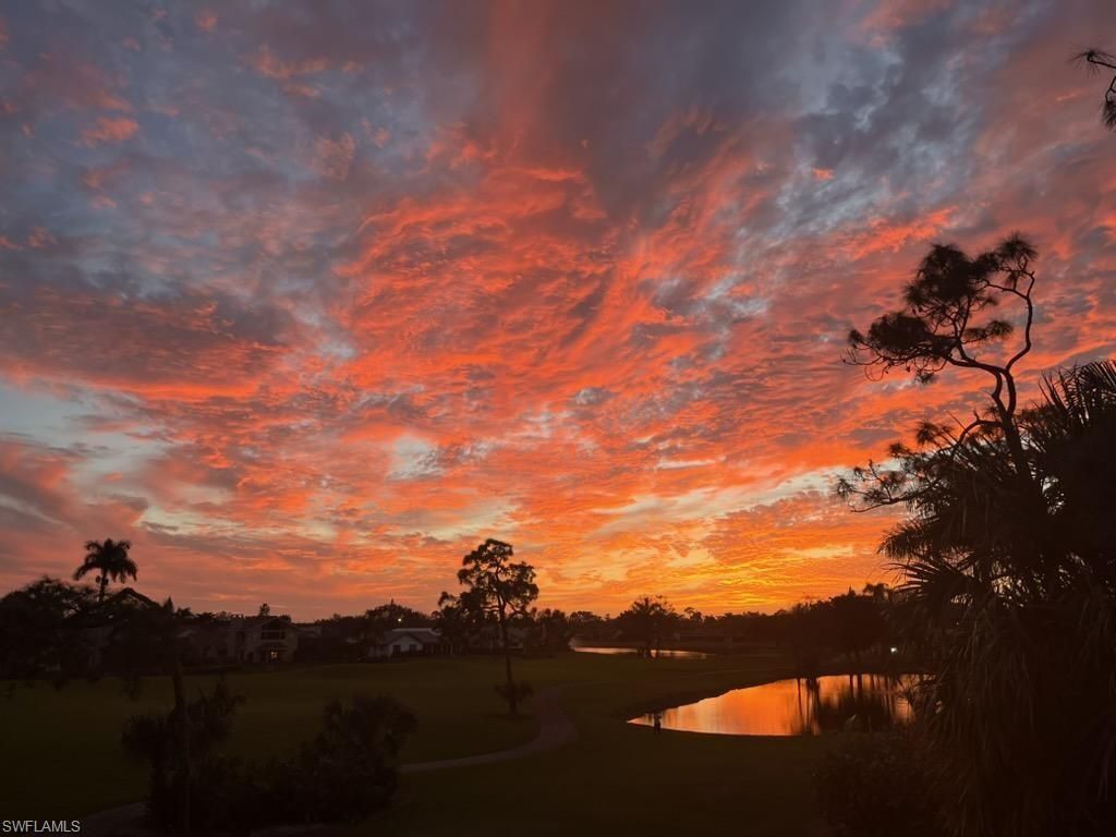 5270 Fox Hollow Dr, Unit 607, Naples, FL 34104 Photo