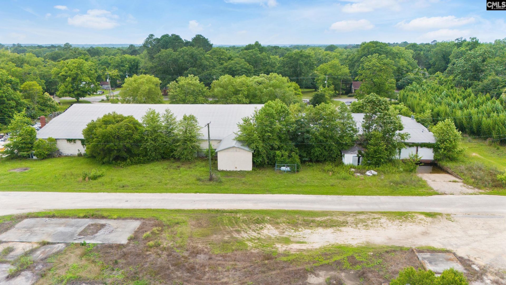 1009 Bedford Avenue  Photo 10