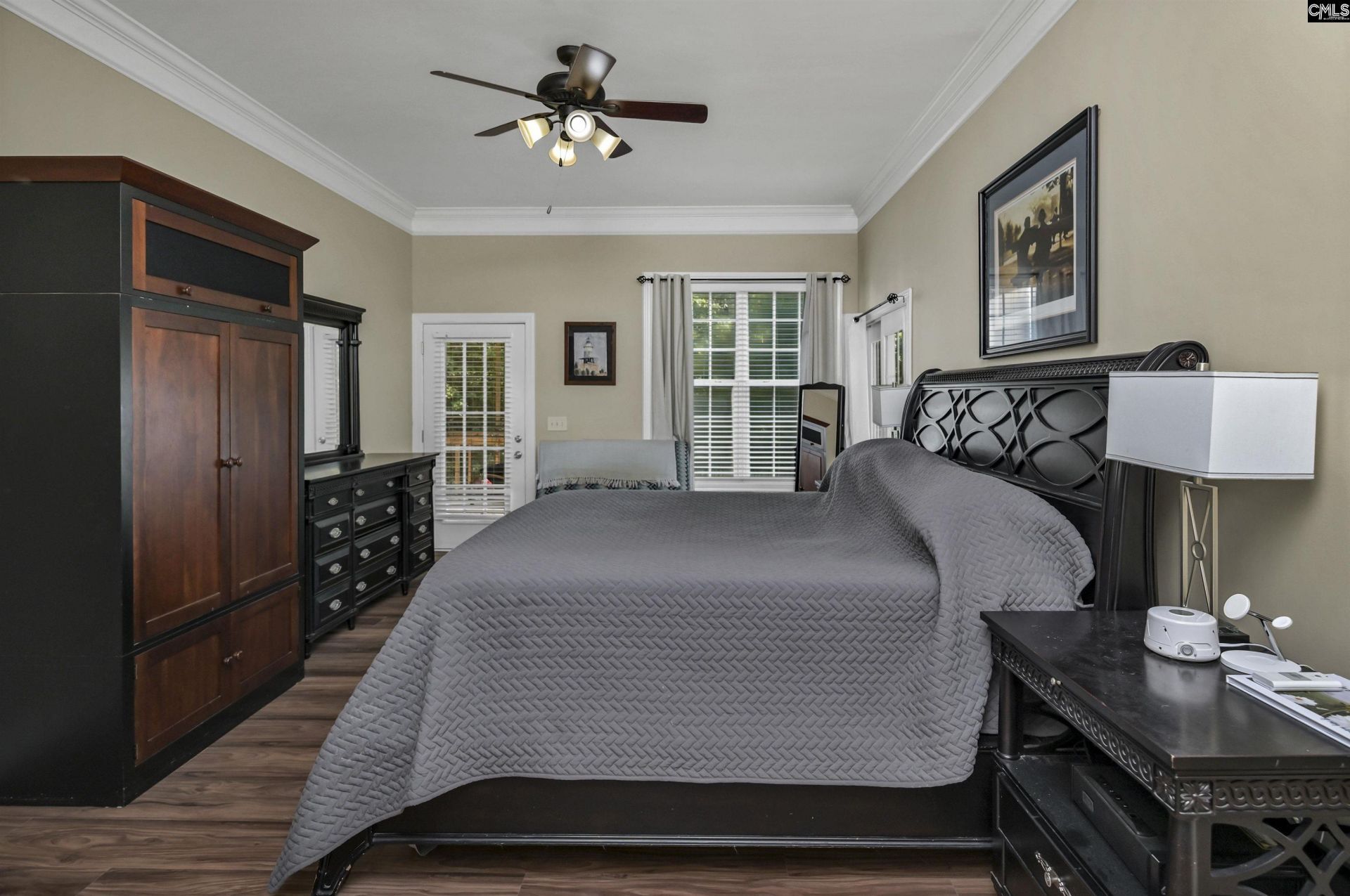 119 River Oaks Road  Photo 10