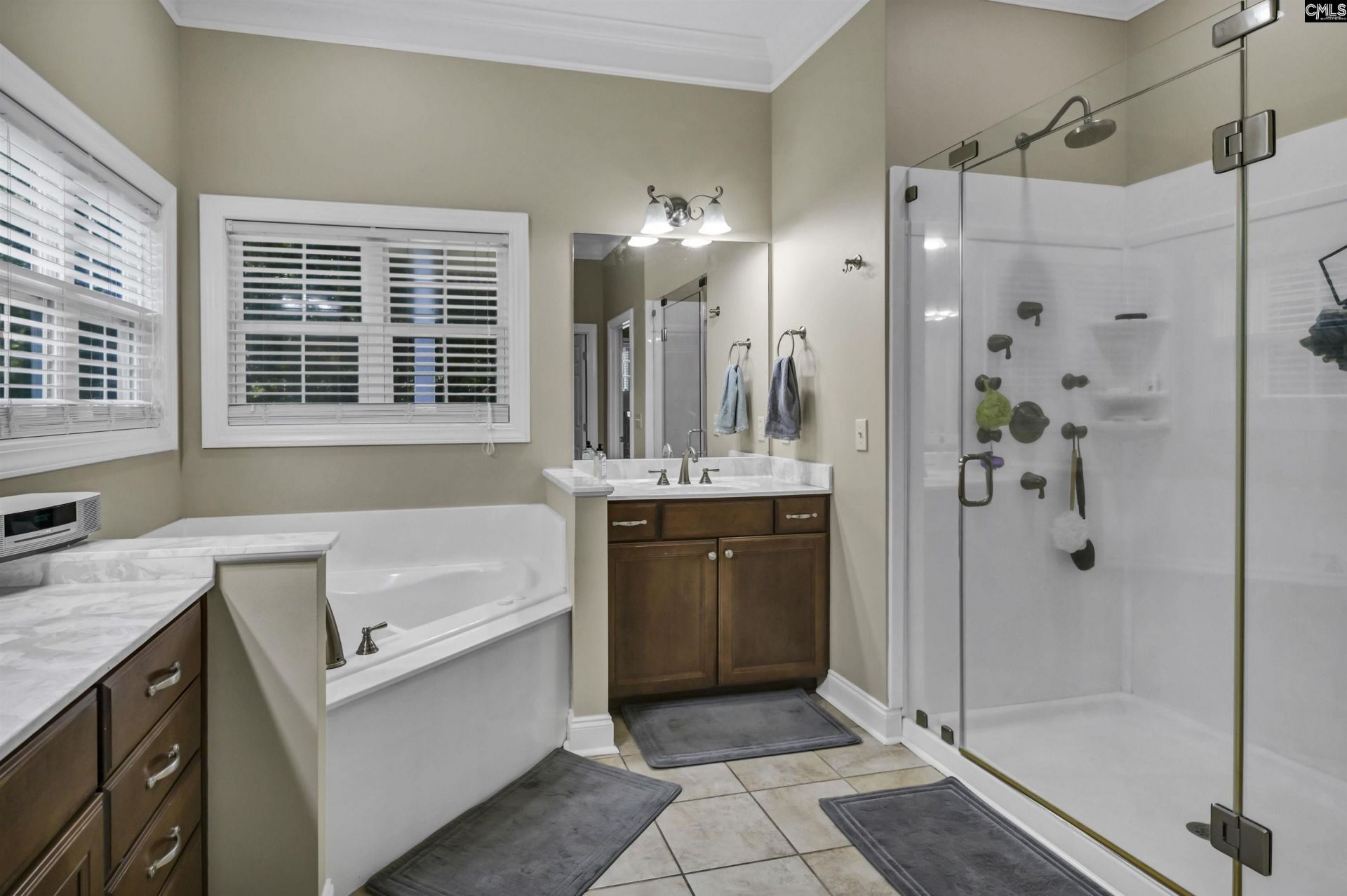 119 River Oaks Road  Photo 11