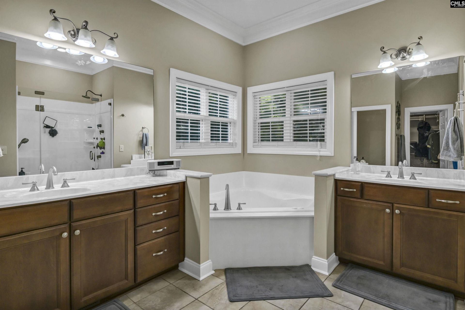 119 River Oaks Road  Photo 12