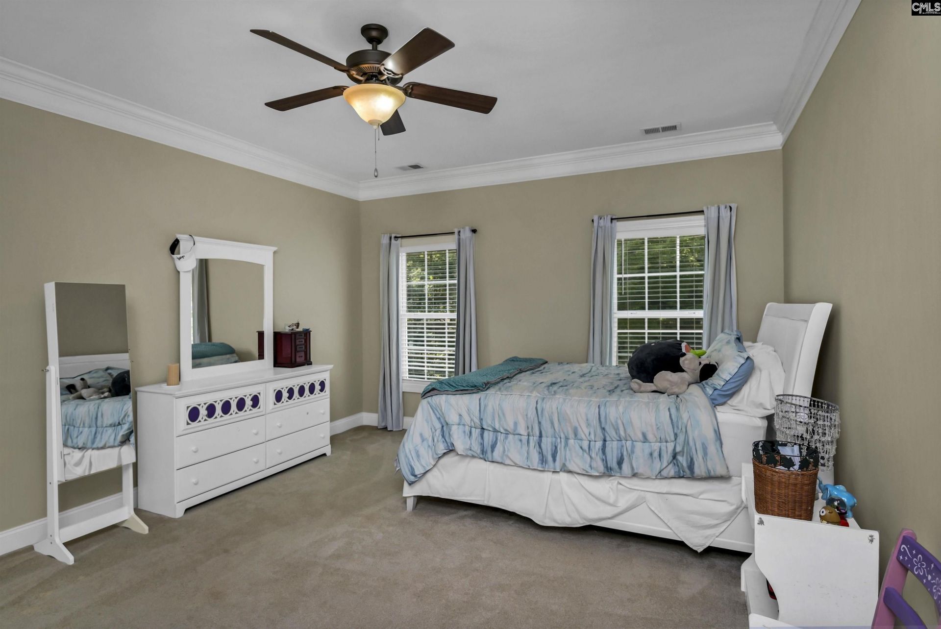 119 River Oaks Road  Photo 13