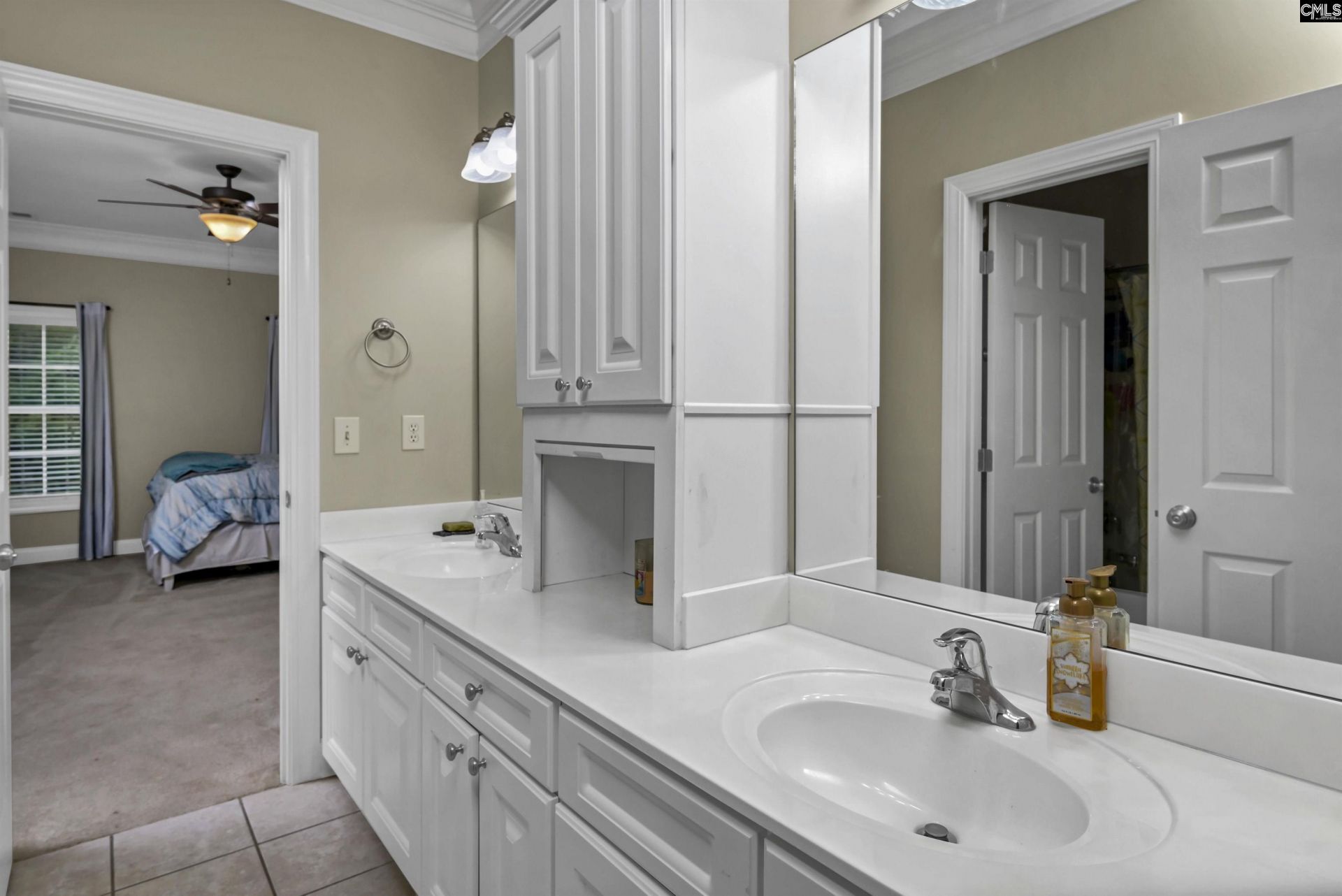 119 River Oaks Road  Photo 14