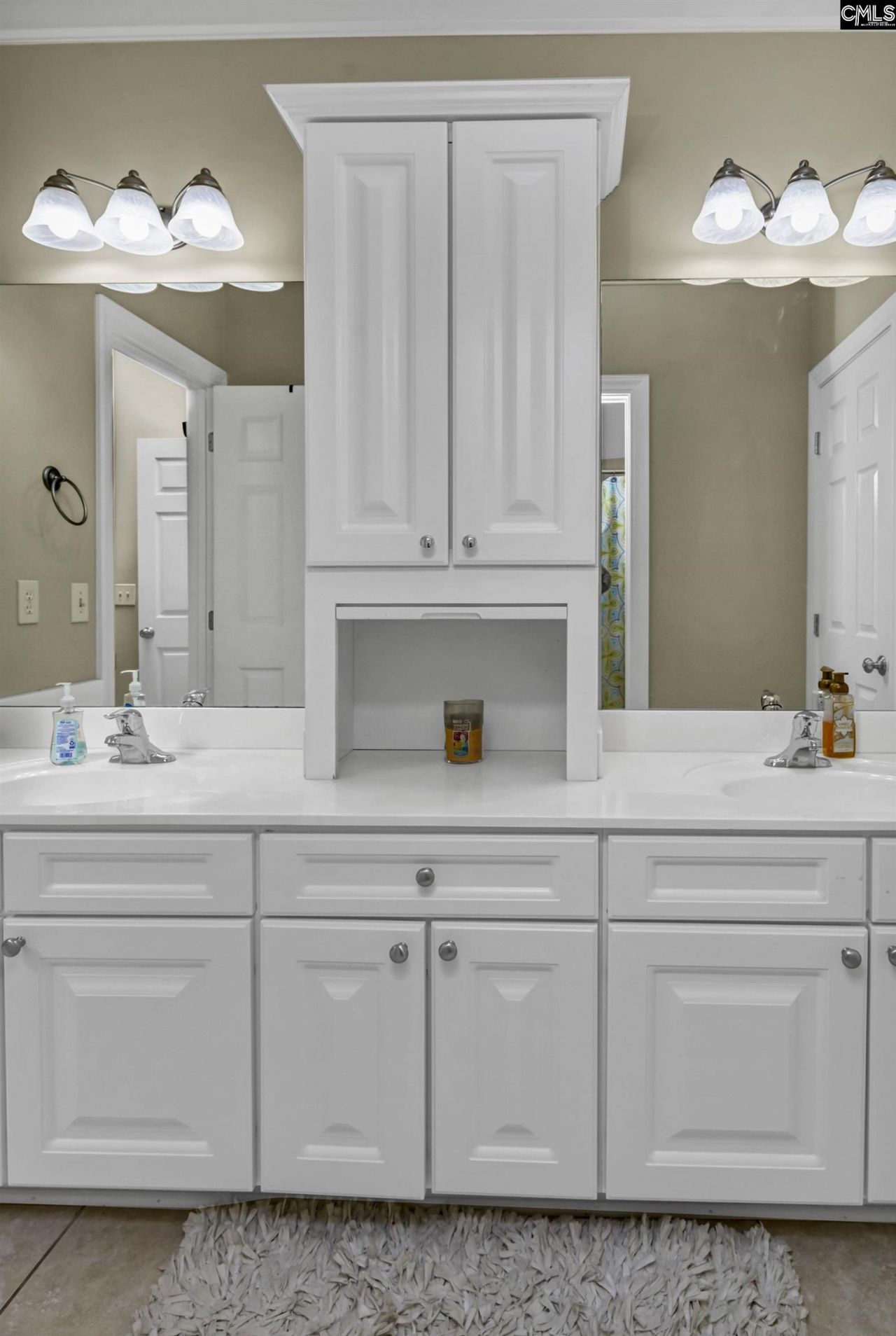 119 River Oaks Road  Photo 15