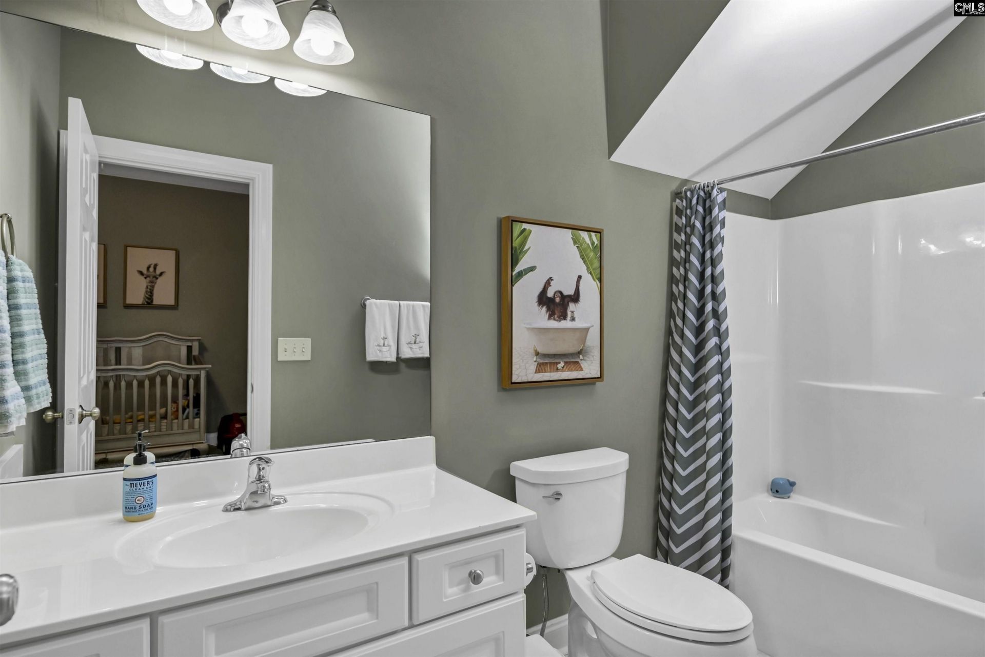 119 River Oaks Road  Photo 17