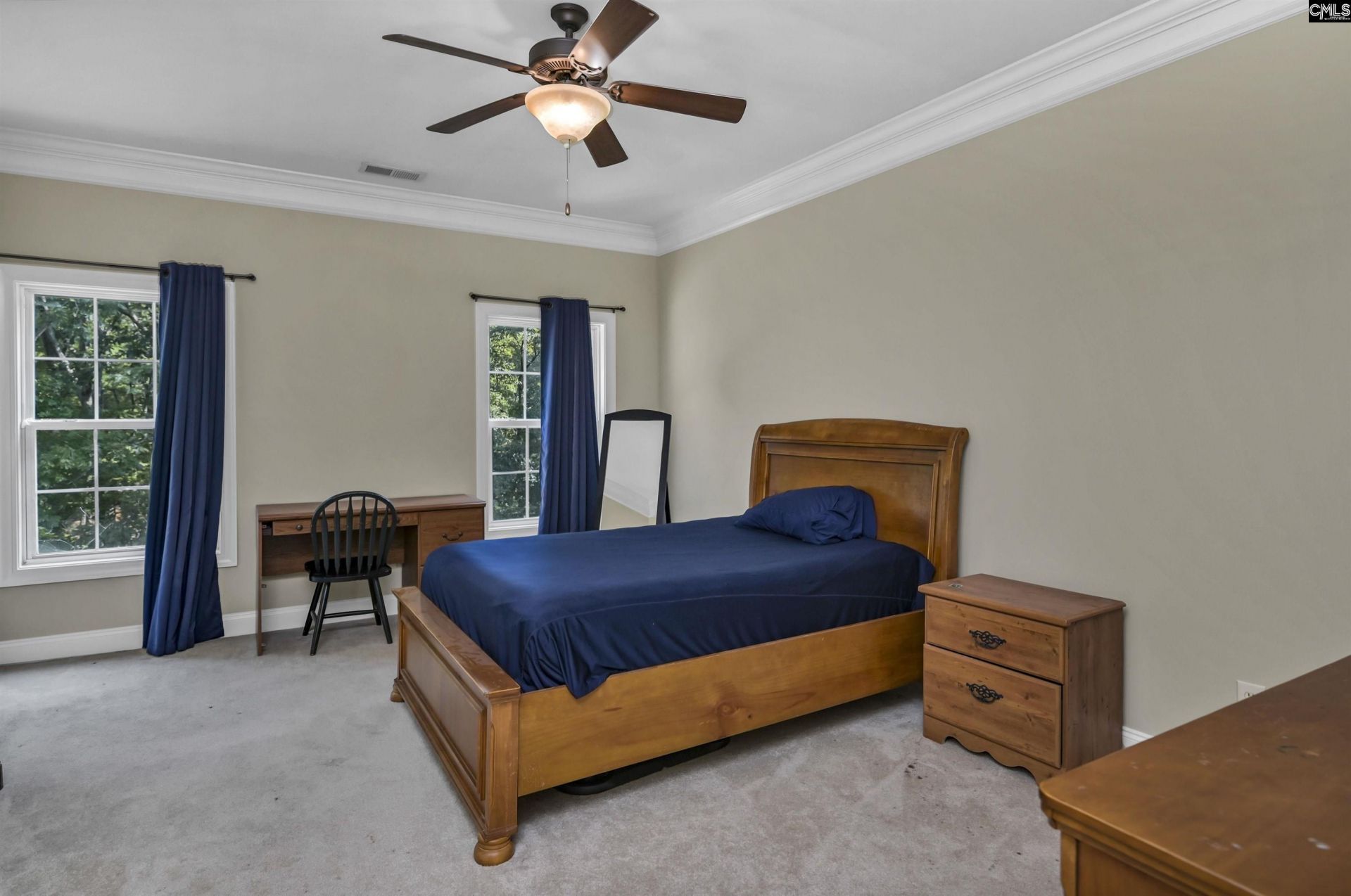 119 River Oaks Road  Photo 18