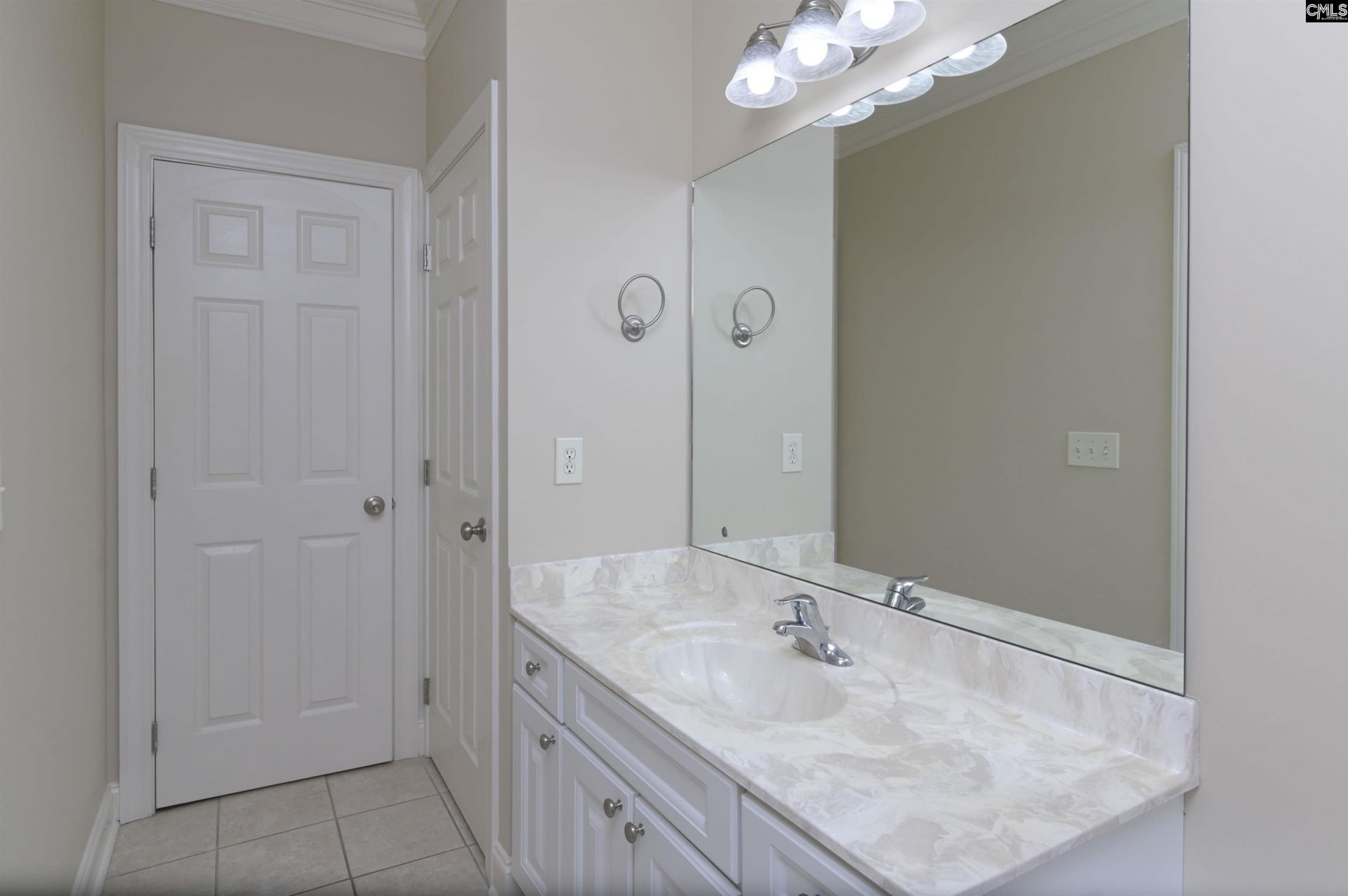 119 River Oaks Road  Photo 19