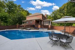 119 River Oaks Road  photo 4