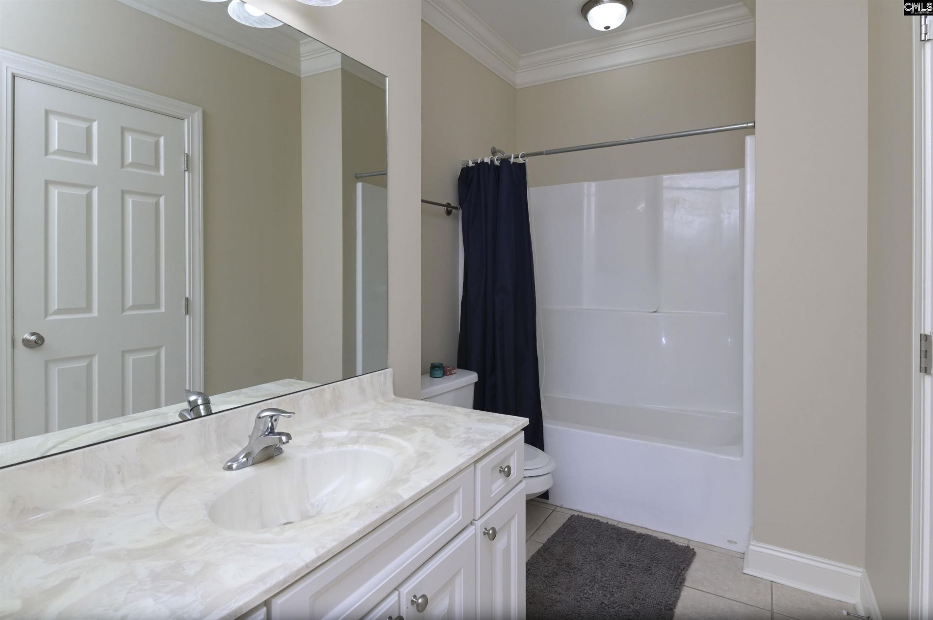 119 River Oaks Road  Photo 20