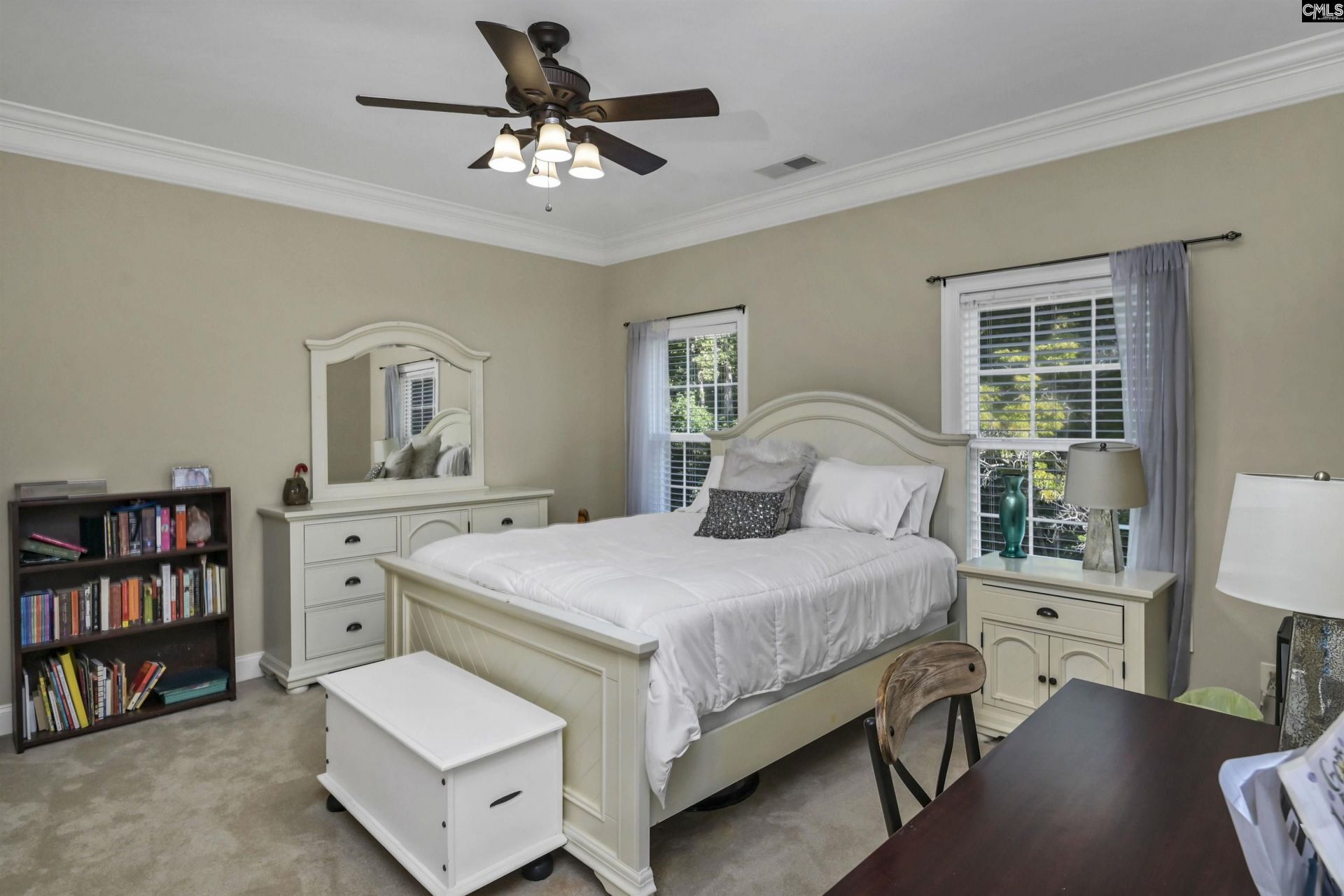 119 River Oaks Road  Photo 21