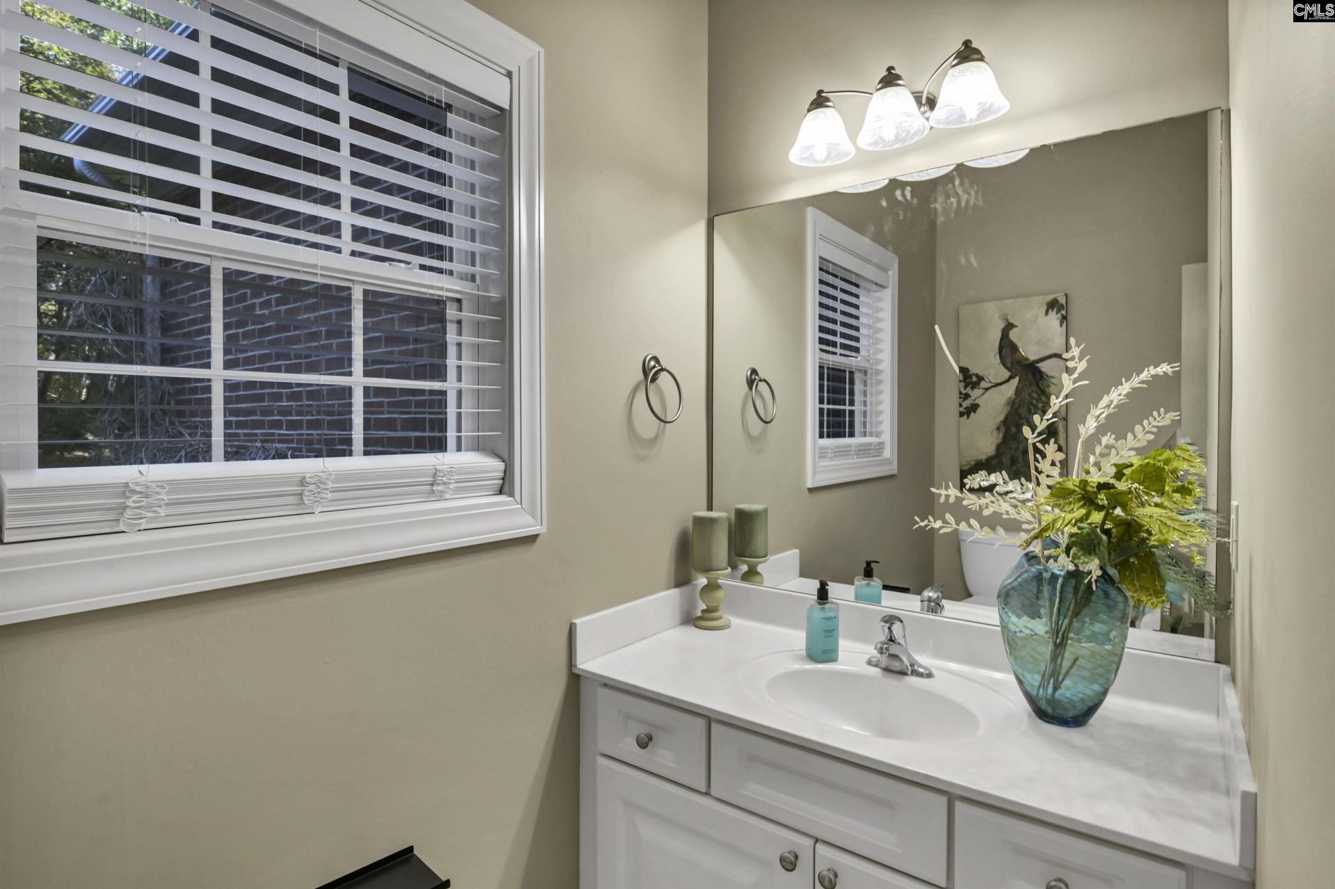 119 River Oaks Road  Photo 22