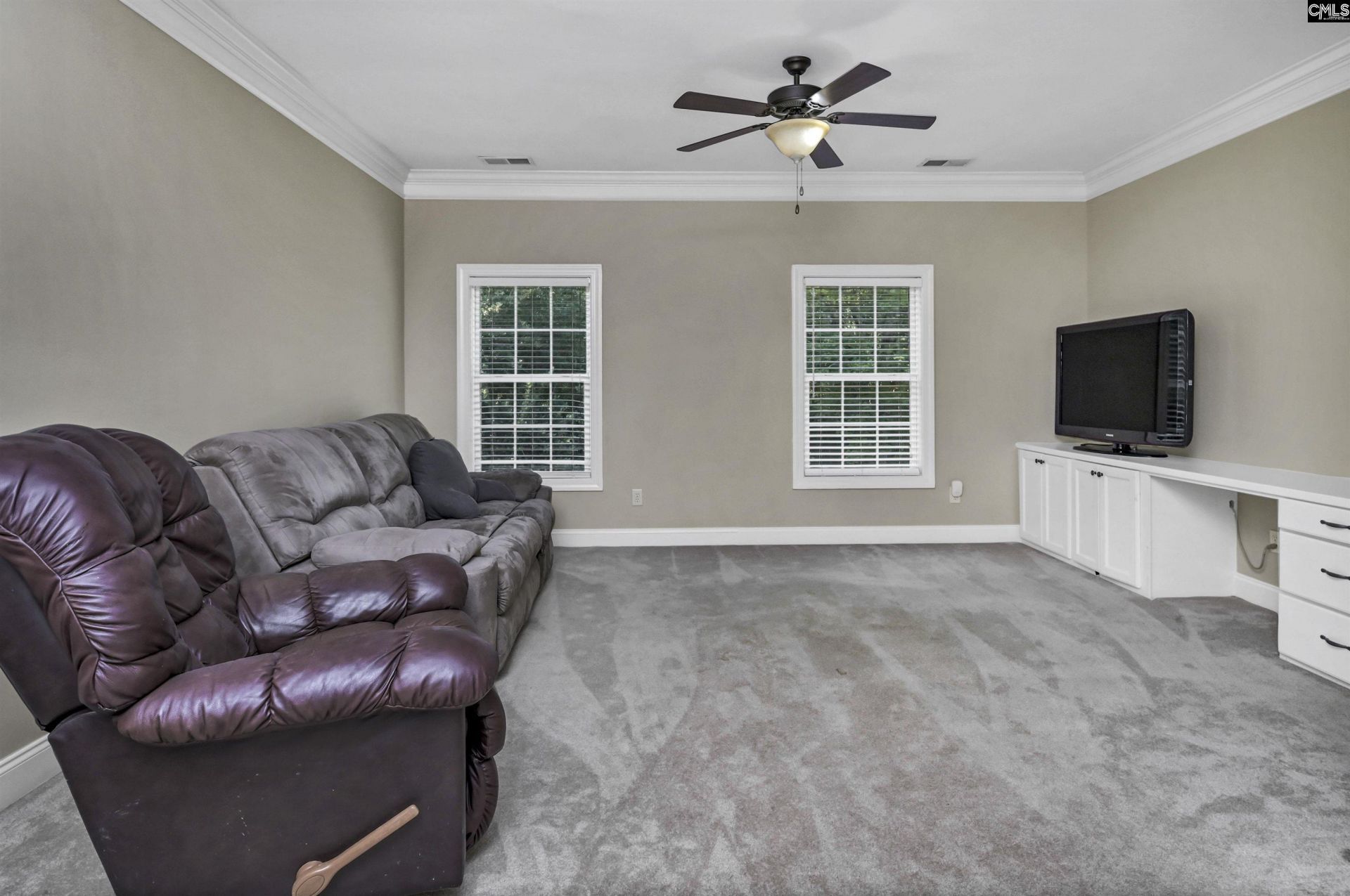 119 River Oaks Road  Photo 23