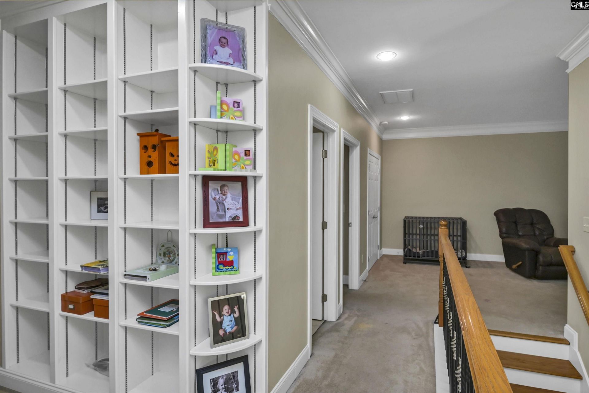 119 River Oaks Road  Photo 24