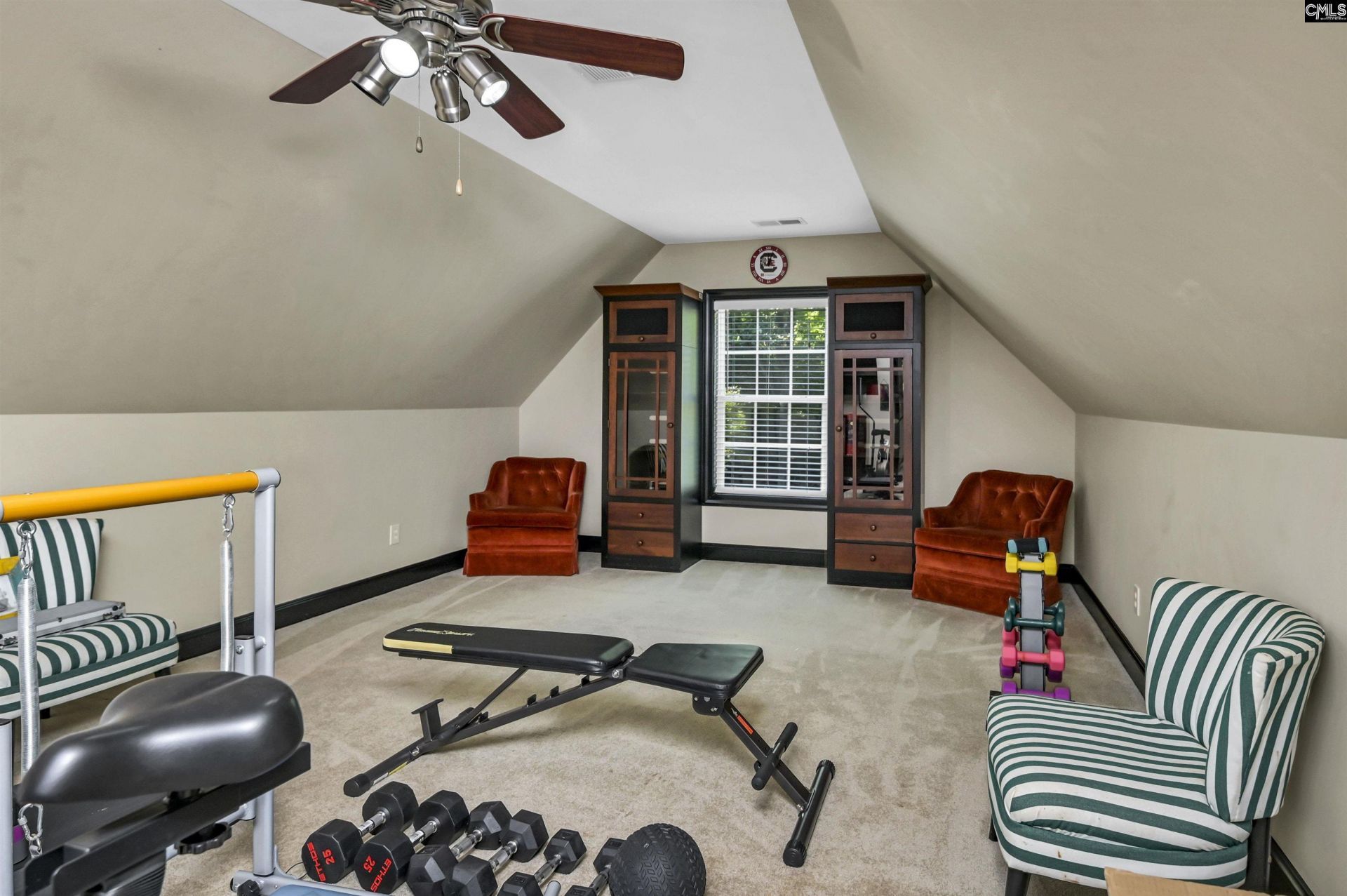 119 River Oaks Road  Photo 25