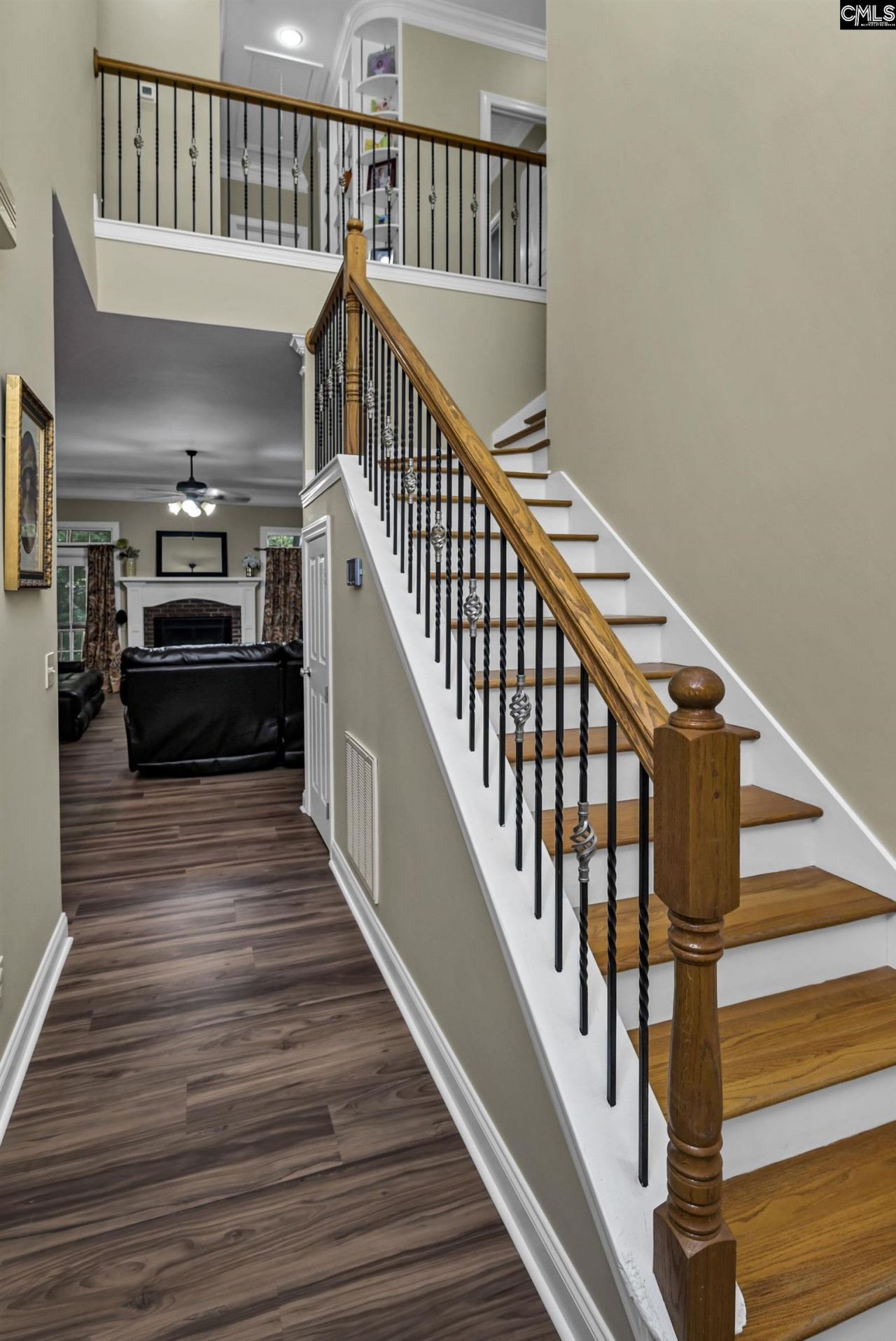 119 River Oaks Road  Photo 26