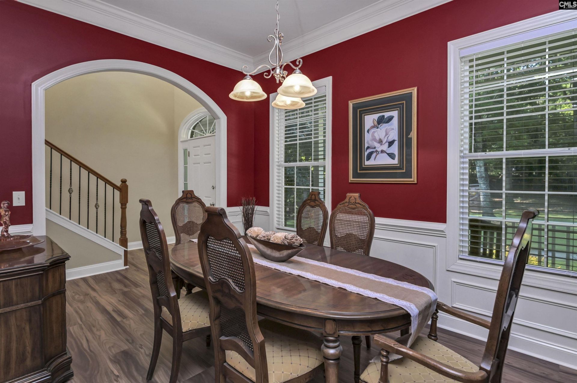119 River Oaks Road  Photo 27