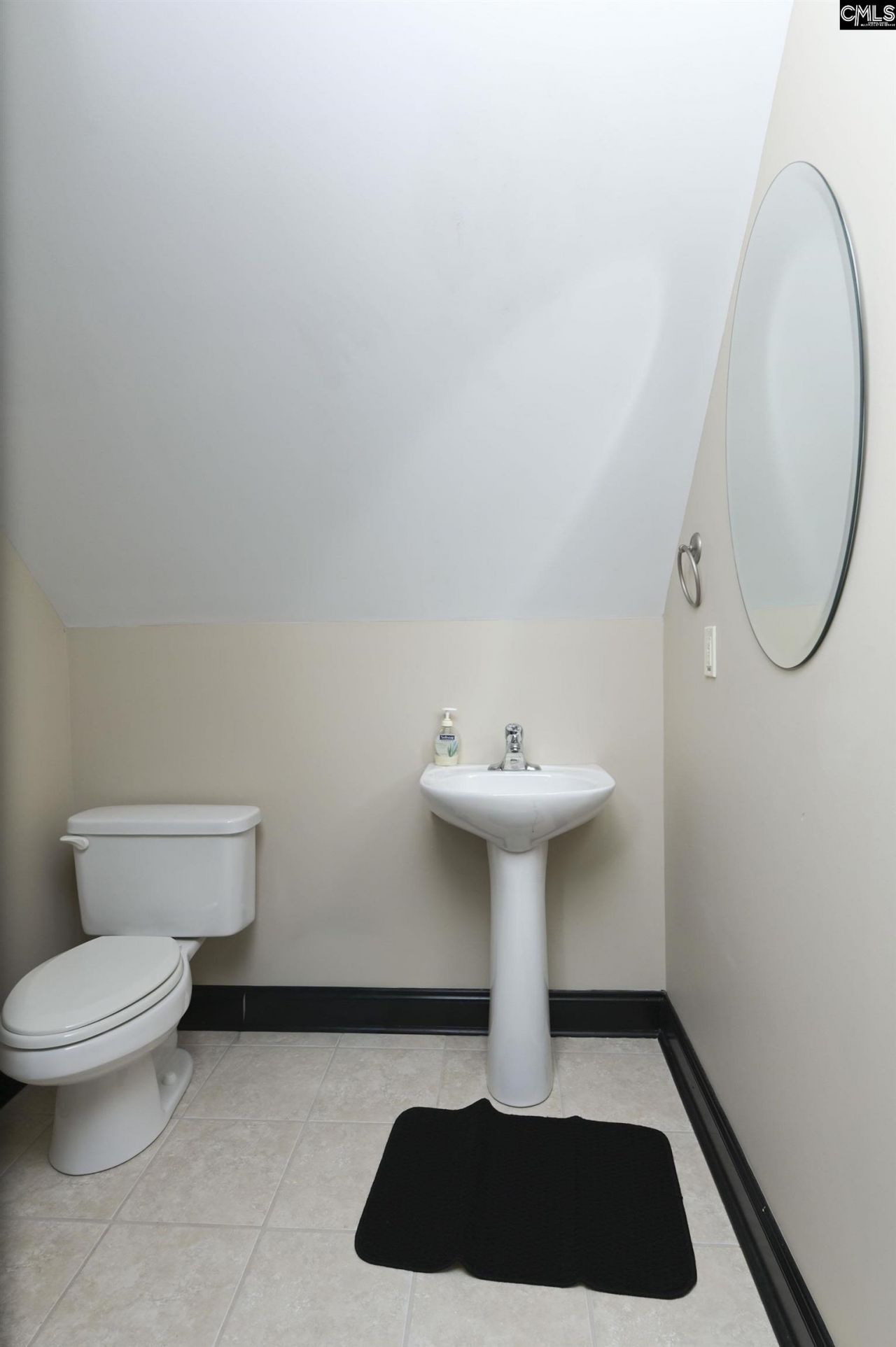 119 River Oaks Road  Photo 28