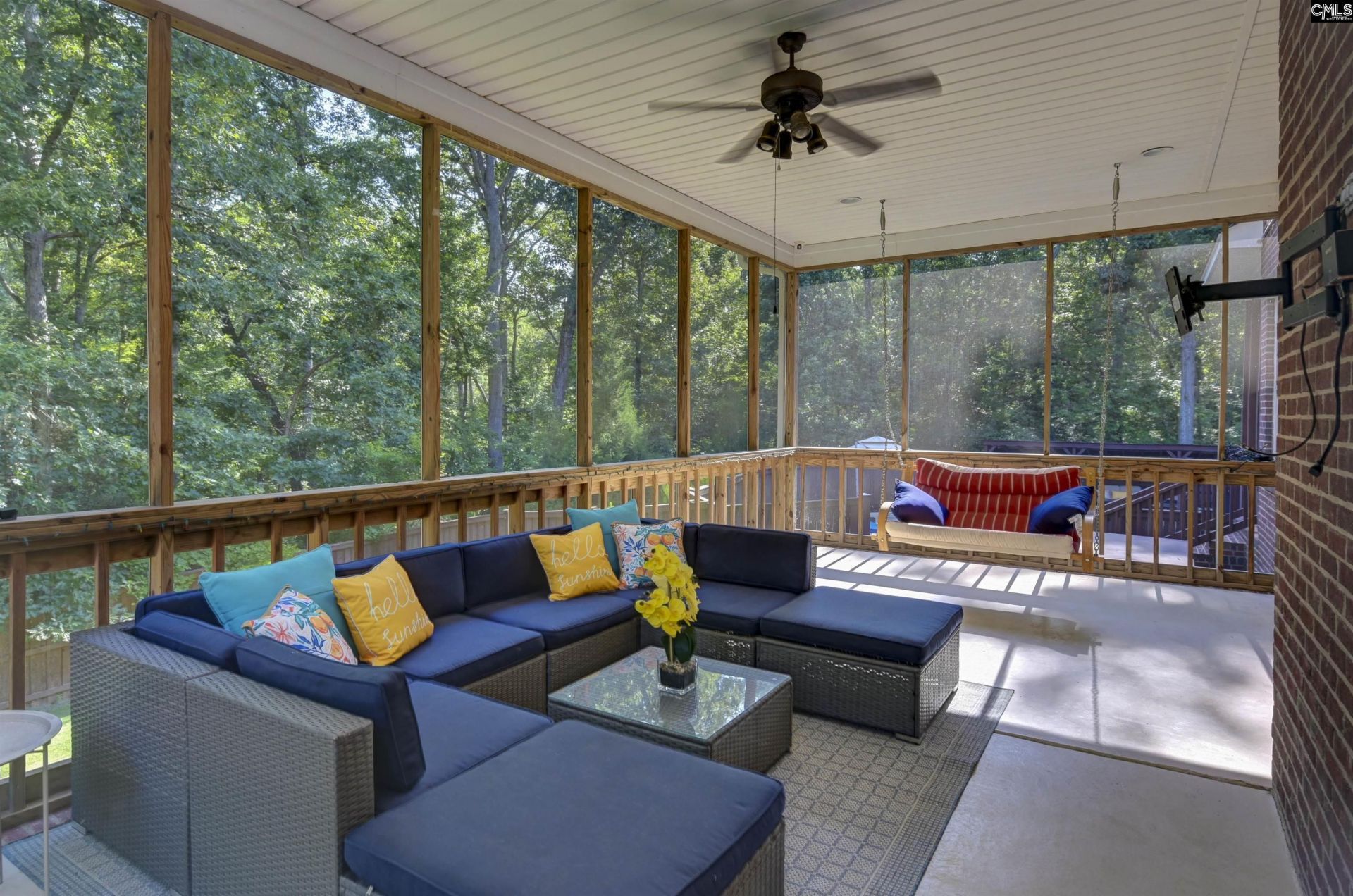 119 River Oaks Road  Photo 29